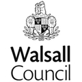 Walsall Council